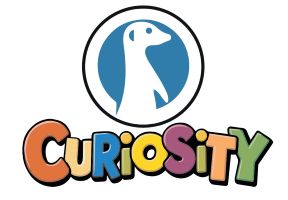 Curiosity Value Logo
