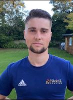 Jack Knight Jack Knight