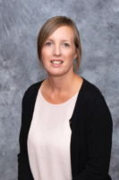 Louise Jackson Louise Jackson