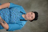 Emily Smith Emily Smith