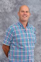 John Unwin John Unwin