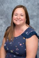 Cathy Hall Cathy Hall