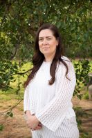 Katherine Metters Katherine Metters