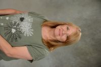 Linda Martin Linda Martin