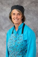 Rose Pullinger Rose Pullinger