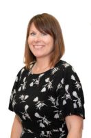 Sarah White Sarah White